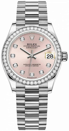 Buy luxury watches