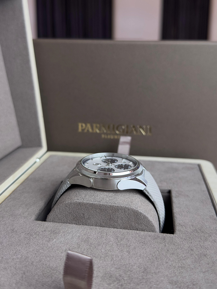 TONDA PF SPORT CHRONOGRAPH