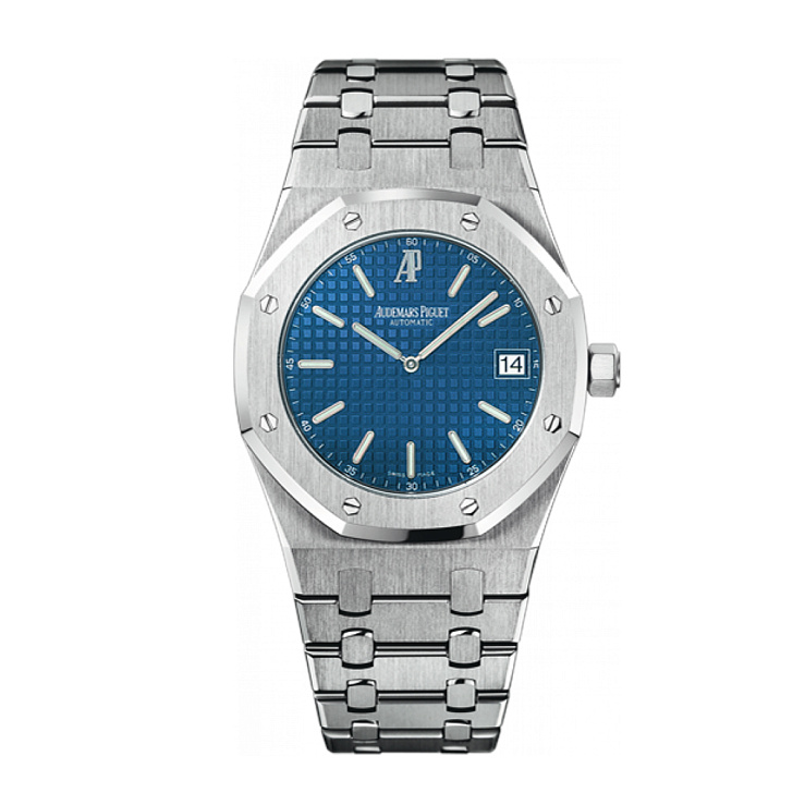 Royal Oak Extra-Thin 'Jumbo'