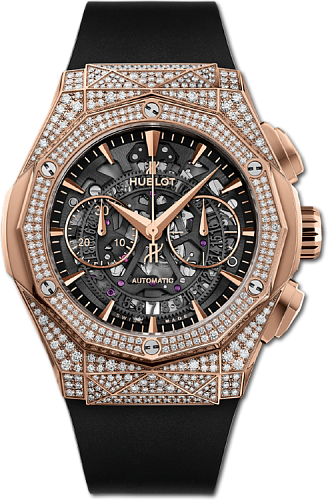 Buy luxury watches