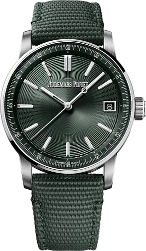 Buy luxury watches