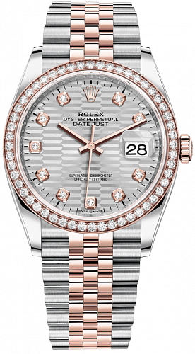 Buy luxury watches