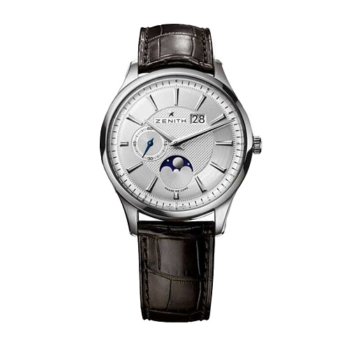 Buy luxury watches