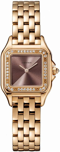 Buy luxury watches
