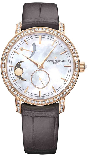 Buy luxury watches