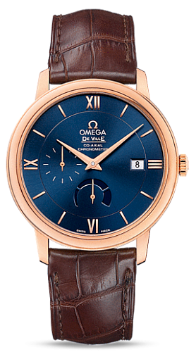 Buy luxury watches