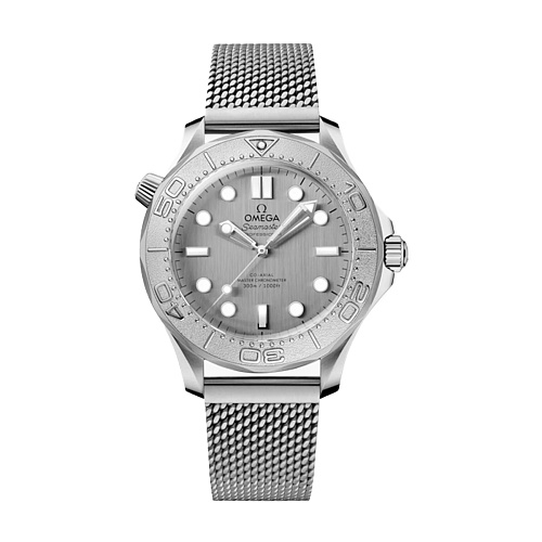 Buy luxury watches