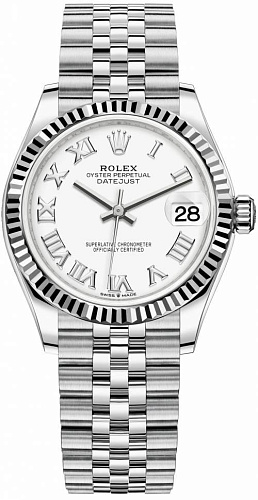 Buy luxury watches