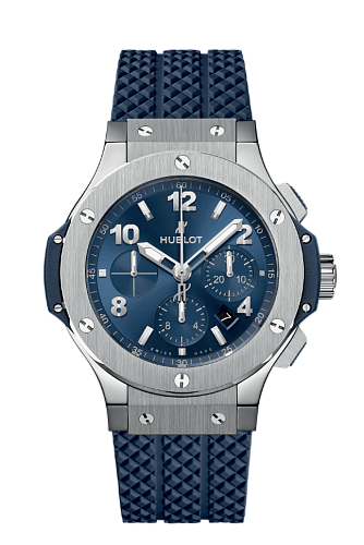 Buy luxury watches