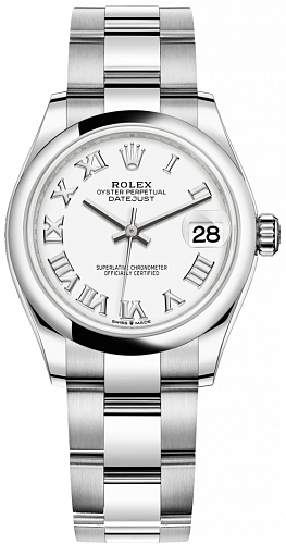 Buy luxury watches