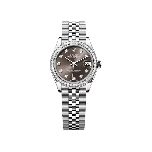 Buy luxury watches