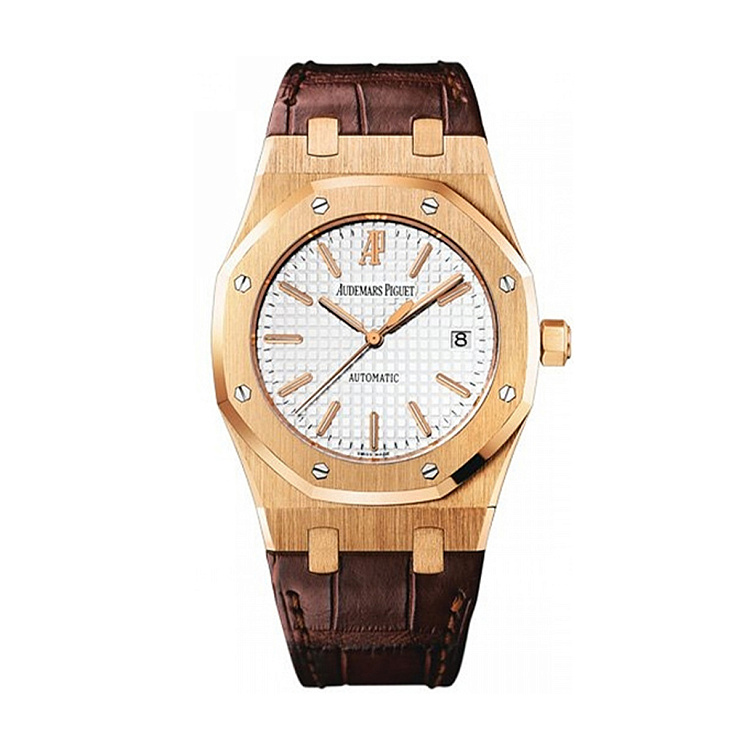 Royal Oak Automatic 39mm