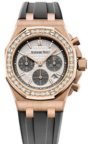 Buy luxury watches