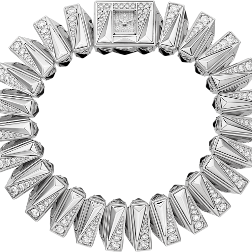 Buy luxury watches