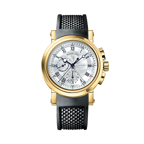 Buy luxury watches