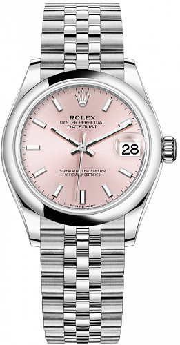 Buy luxury watches