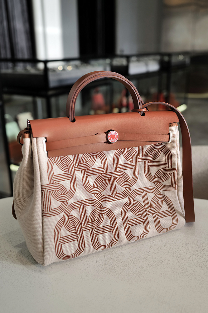 Hermes H31