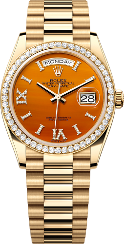 Buy luxury watches