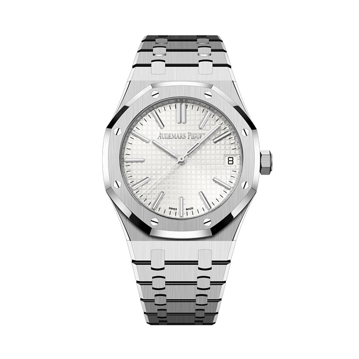 Royal Oak Selfwinding 41 mm