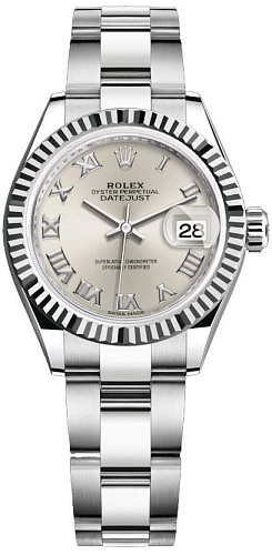 Buy luxury watches