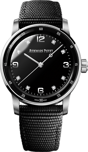 Buy luxury watches