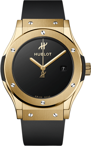 Buy luxury watches