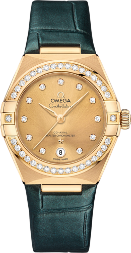 Buy luxury watches