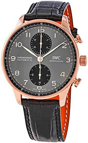 Buy luxury watches