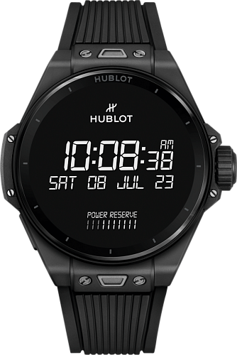 Buy luxury watches