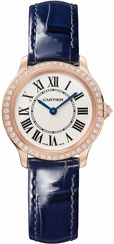 Buy luxury watches