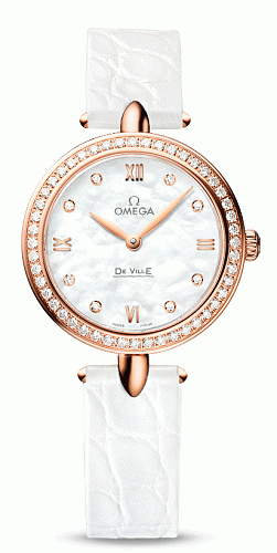 Buy luxury watches