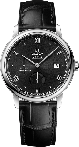 Buy luxury watches