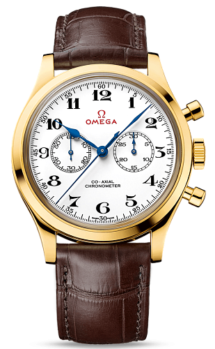 Buy luxury watches
