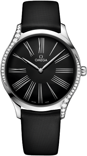Buy luxury watches