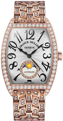 Buy luxury watches