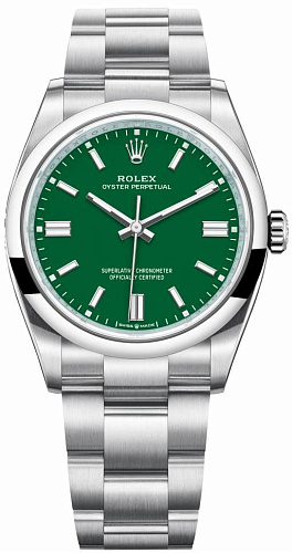 Buy luxury watches