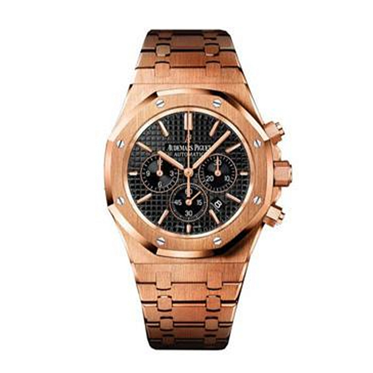 Royal Oak Chronograph 41 mm