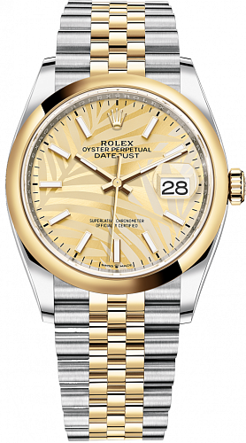 Buy luxury watches