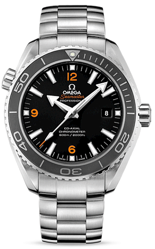 Buy luxury watches