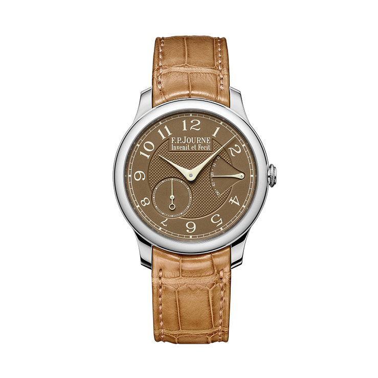 Calibre 1304