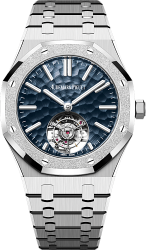 Buy luxury watches