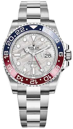 Buy luxury watches