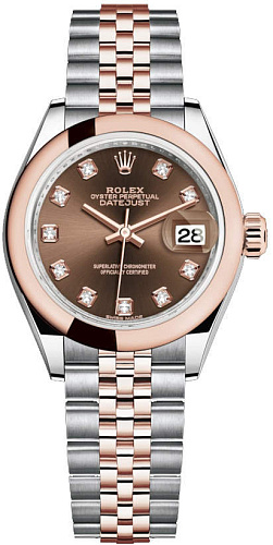 Buy luxury watches