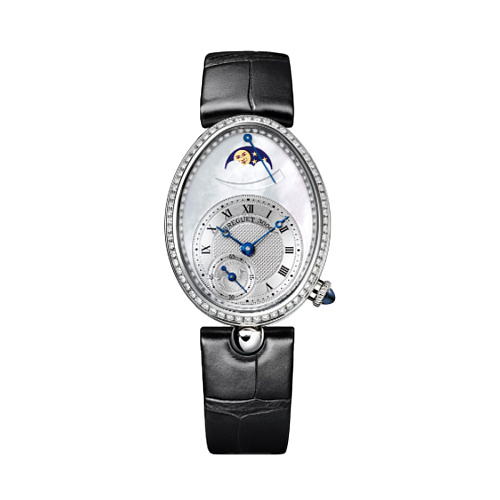 Buy luxury watches