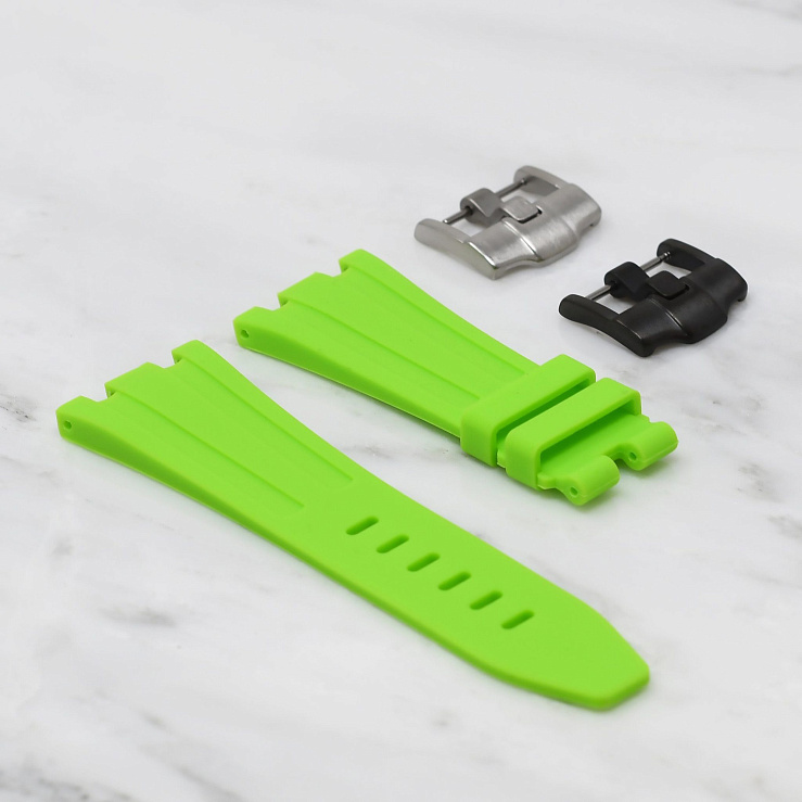 Audemars Piguet in stock in Dubai in Luxury watch boutique "WATCH LAB"