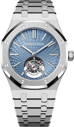 Buy luxury watches