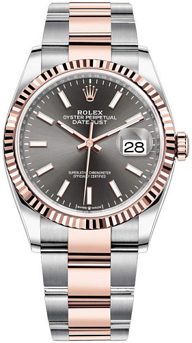 Buy luxury watches