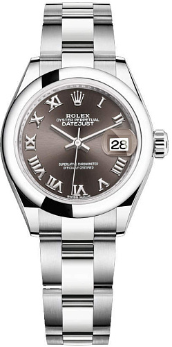 Buy luxury watches