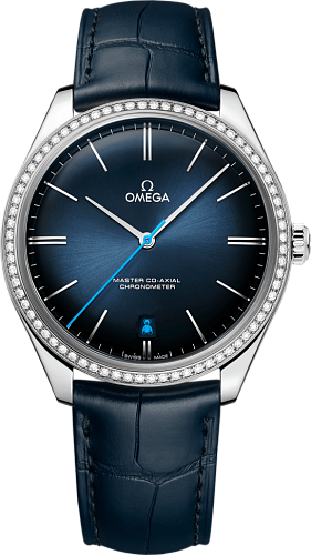 Buy luxury watches