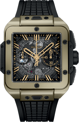 Buy luxury watches